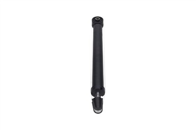 KAVO PARTS SSA-10640 EAN: 8715616368759.