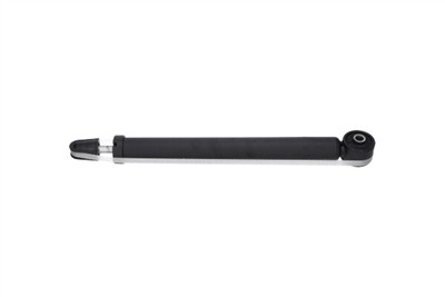 KAVO PARTS SSA-10640 EAN: 8715616368759.