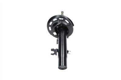 KAVO PARTS SSA-10645 EAN: 8715616369107.