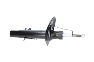 KAVO PARTS SSA-10645 EAN: 8715616369107.