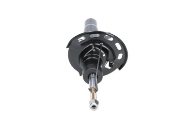 KAVO PARTS SSA-10645 EAN: 8715616369107.