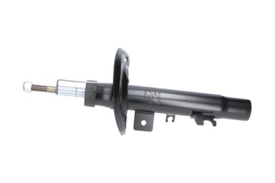 KAVO PARTS SSA-10645 EAN: 8715616369107.