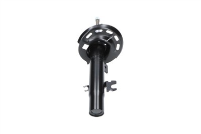 KAVO PARTS SSA-10646 EAN: 8715616369114.