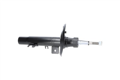 KAVO PARTS SSA-10646 EAN: 8715616369114.