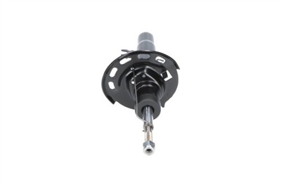KAVO PARTS SSA-10646 EAN: 8715616369114.