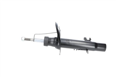 KAVO PARTS SSA-10646 EAN: 8715616369114.