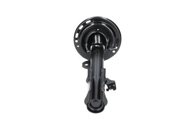 KAVO PARTS SSA-10647 EAN: 8715616369923.
