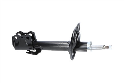 KAVO PARTS SSA-10647 EAN: 8715616369923.