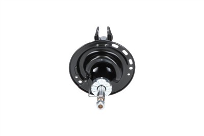 KAVO PARTS SSA-10647 EAN: 8715616369923.