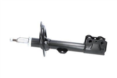 KAVO PARTS SSA-10647 EAN: 8715616369923.