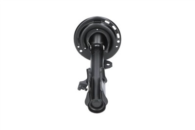 KAVO PARTS SSA-10648 EAN: 8715616369930.