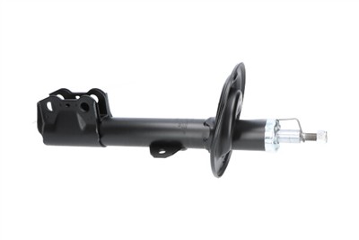 KAVO PARTS SSA-10648 EAN: 8715616369930.