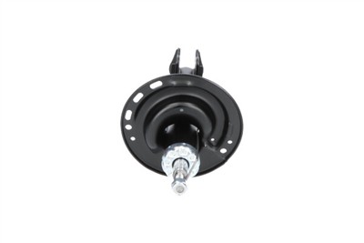 KAVO PARTS SSA-10648 EAN: 8715616369930.