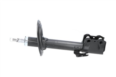 KAVO PARTS SSA-10648 EAN: 8715616369930.