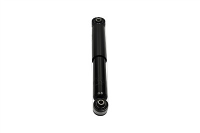 KAVO PARTS SSA-10649 EAN: 8715616369947.