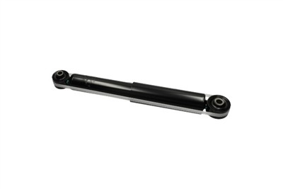 KAVO PARTS SSA-10649 EAN: 8715616369947.