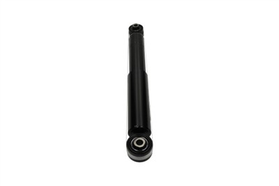 KAVO PARTS SSA-10649 EAN: 8715616369947.
