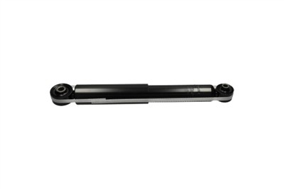 KAVO PARTS SSA-10649 EAN: 8715616369947.