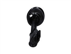 KAVO PARTS SSA-10650