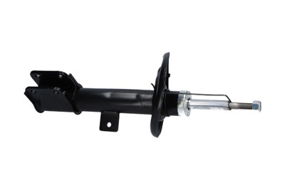 KAVO PARTS SSA-10650 EAN: 8715616372541.