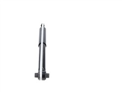 KAVO PARTS SSA-10666