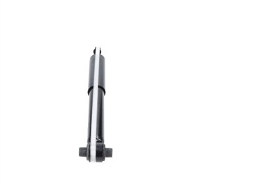 KAVO PARTS SSA-10666 EAN: 8715616374705.
