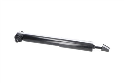 KAVO PARTS SSA-10666 EAN: 8715616374705.
