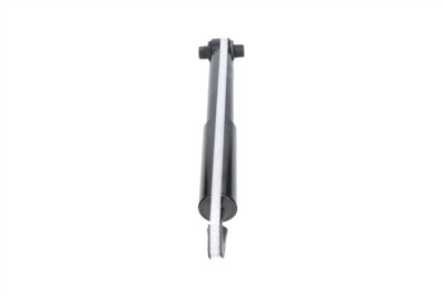 KAVO PARTS SSA-10666 EAN: 8715616374705.