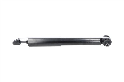 KAVO PARTS SSA-10666 EAN: 8715616374705.