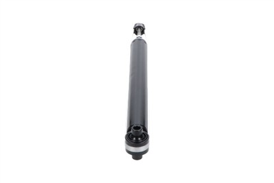 KAVO PARTS SSA-10675 EAN: 8715616374798.