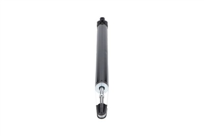 KAVO PARTS SSA-10675 EAN: 8715616374798.