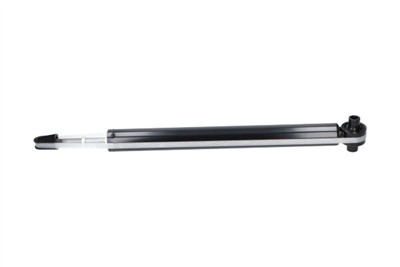 KAVO PARTS SSA-10675 EAN: 8715616374798.