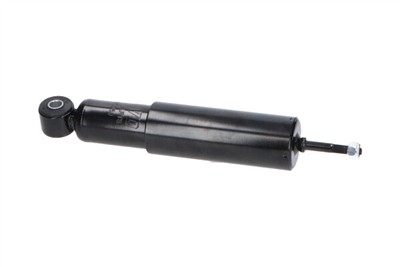 KAVO PARTS SSA-10684 EAN: 8715616374880.