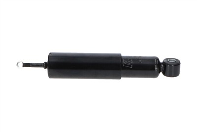 KAVO PARTS SSA-10684 EAN: 8715616374880.