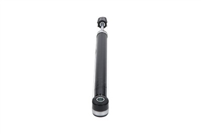 KAVO PARTS SSA-10704 EAN: 8715616375085.