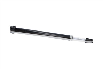 KAVO PARTS SSA-10704 EAN: 8715616375085.