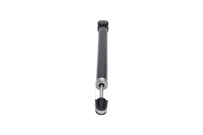 KAVO PARTS SSA-10704 EAN: 8715616375085.