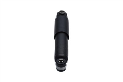 KAVO PARTS SSA-10712 EAN: 8715616375160.