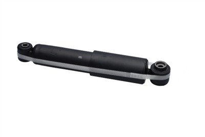KAVO PARTS SSA-10712 EAN: 8715616375160.