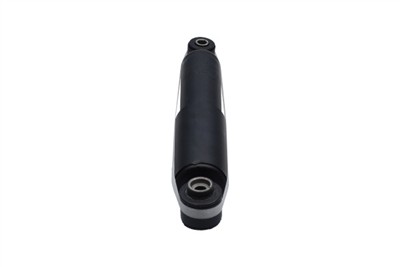 KAVO PARTS SSA-10712 EAN: 8715616375160.