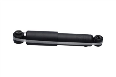 KAVO PARTS SSA-10712 EAN: 8715616375160.