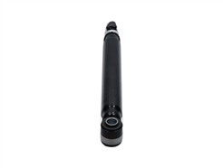 KAVO PARTS SSA-10714