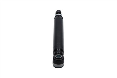 KAVO PARTS SSA-10714 EAN: 8715616375184.