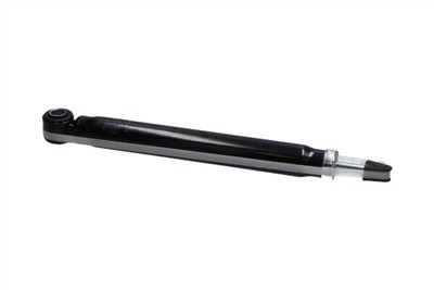 KAVO PARTS SSA-10714 EAN: 8715616375184.