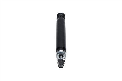 KAVO PARTS SSA-10714 EAN: 8715616375184.