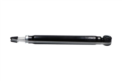 KAVO PARTS SSA-10714 EAN: 8715616375184.