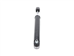 KAVO PARTS SSA-10721