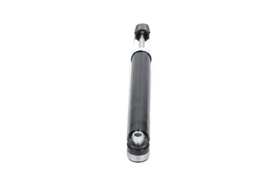 KAVO PARTS SSA-10721 EAN: 8715616375252.