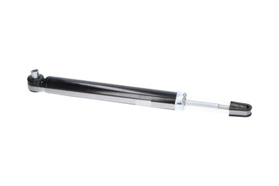 KAVO PARTS SSA-10721 EAN: 8715616375252.