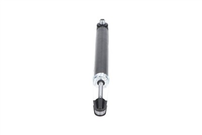 KAVO PARTS SSA-10721 EAN: 8715616375252.
